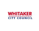 https://www.logocontest.com/public/logoimage/1613795471Whitaker City Council_Agile Legal copy 18.png